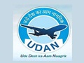 Govt to extend Udan flights to international destinations