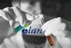 Elan shareholders approve $8.6-bn takeover by Perrigo