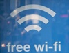 CM Fadnavis launches 500 Wi-Fi hotspots across Mumbai