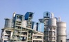 Birla Corp to buy two cement plants in eastern India from LafargeHolcim for Rs5,000 cr