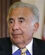 Carl Icahn corners Clorox with 13-bn bid