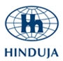 Hindujas set to acquire US chemicals firm Houghton for $1.1 billion