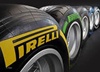 ChemChina seals deal to buy Italian tyremaker Pirelli for $7.7 bn