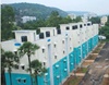 India permits 100% FDI in construction sector