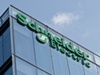 Schneider Electric in exclusive talks to sell sensors unit for $900 mn