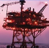 Amec to acquire Swiss rival Foster Wheeler for $3.13 bn