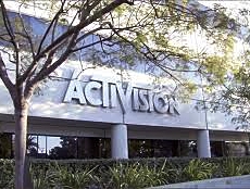 Activision Blizzard buys back stake from Vivendi in $8.17-bn deal