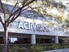 Activision Blizzard acquires mobile gaming firm King Digital for $5.9 bn