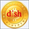 Dish Network to accept bill payments in bitcoin