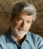 Walt Disney to buy George Lucas's Lucasfilm for $4.05 billion