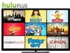 Hulu receives three bids of over $1 bn: report