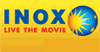 Inox retains control over Fame after open offer