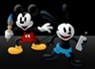 Walt Disney’s Rs1,000-crore FDI gets government nod