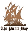 Attempts to block The Pirate Bay in the UK fail