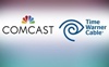 Comcast scraps merger agreement with Time Warner Cable