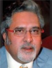 Mangalore Chemicals shares spurt as Vijay Mallya resigns from board