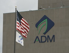 ADM to sell chocolate business but retain cocoa-pressing operations