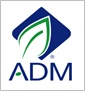 Archer Daniels Midland in talks to sell $2-bn cocoa business