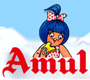 Amul plans dairy production in US