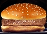 World’s first artificial burger tastes ‘almost like the real thing’