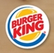 Burger King strikes $1.4-bn deal to go public again on NYSE