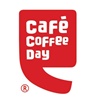 I-T finds Rs650 cr concealed income with Café Coffee Day promoter
