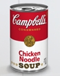 Campbell Soup to buy Bolthouse Farms for $1.55 bn