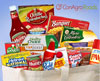 ConAgra Foods to acquire Ralcorp Holdings for $5 billion