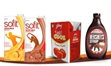 Godrej to divest all 43% stake in JV with chocolate maker Hershey