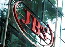 Brazil's JBS SA to buy Australian processed foods company Primo Smallgoods for $1.25 bn