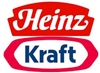 Kraft Heinz to axe 2,500 jobs in North America