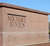 GS Capital in talks to sell Michael Foods for around $2.5 bn