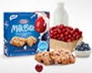 Kraft coins name for snacks company - Mondelez International