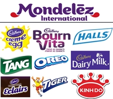 domain-b.com : Pershing Square builds $5.5-bn stake in Mondelez