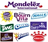 Pershing Square builds $5.5-bn stake in Mondelez