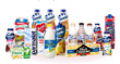 Italian food group Parmalat rejects €3.38-bn offer from Lactalis