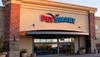 B C Partners consortium to acquire US pet food retailer PetSmart for $8.7 bn