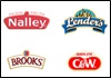 Sara Lee spinoff Hillshire to buy Pinnacle Foods from Blackstone for $6.6-bn