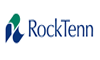 Foods firm RockTenn to buy Smurfit-Stone for $3.5-bn