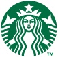 Starbucks to pay Kraft $2.76 bn in damages to settle coffee dispute