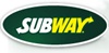 Subway to remove chemical from bread after protests