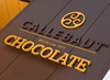 Swiss chocolate giant Barry Callebaut to set up production in India