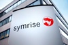 German scents, flavours maker Symrise to buy Diana Group for $1.8 bn