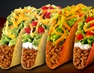 Taco Bell becomes first US food outlet to stop kids’ meals, toys