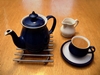 Tea losing its traditional charm among Brits; sales down 22%