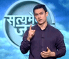 Aamir Khan to address parliamentary panel