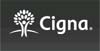 US health insurer Cigna to buy medicare firm HealthSpring for $3.8 bn