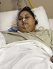 World’s heaviest woman undergoes life-saving surgery at Mumbai hospital