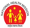 Govt denies policy shift in national immunisation programme