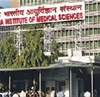 Jodhpur hospital reports first possible Ebola death, another dies in AIIMS